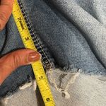 7 For All Mankind Seven 7 (cut) women’s size 14 Photo 4