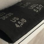 Moon Boot Icon Low Pink Nylon Boots Size 7 Photo 11