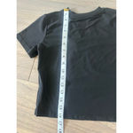 Milano Embroidered T Photo 2