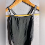 Speedo Pro LT Swimsuit in size 30/XS Photo 2