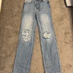 PacSun 90s Boyfriend Jeans Photo 1