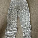 gilligan and o'malley  Pajama Pants Photo 1