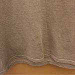 Simply Southern  Classy Happy Lake Paddle‎ T-Shirt Grey Large Photo 2