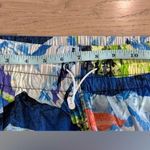 Free People FP Movement Printed apres End Zone Pants size XS NWOT Photo 7