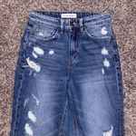 Vervet Flying Monkey Jeans Photo 1