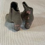 Candie's  Open Toe Heel Photo 3