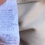 Just Me  Lace‎ Dress Photo 8