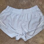 Lululemon  Shorts 2.5" Hotty Hot Photo 0
