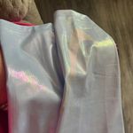 Nike Pro Dri-Fit Full-Length Leggings Photo 1