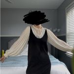 Bohme  Dress Photo 2