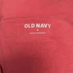 Old Navy NWT  Mauve Bodysuit Photo 4