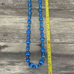 Stunning VINTAGE Satin Thread Photo 1