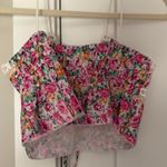 SheIn  Tank Top Cropped Photo 1