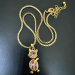 Vintage AVON Gold Photo 6