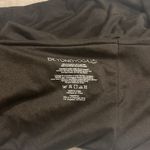 Beyond Yoga  infinity scarf Photo 3