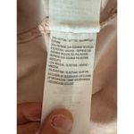 Me by Jennie Garth The Dylan Denim Jacket Shell Pink Medium NWOT Photo 11