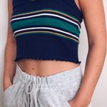 PacSun Crop Top Photo 0