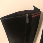 Timberland Maylnn Waterproof Tall Boots 6 Photo 3