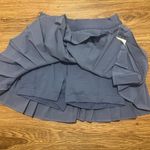 Lululemon High-Rise Pleated Tennis Skirt NEW WITH TAGS Photo 1