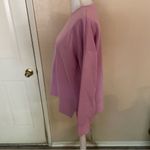 Ideology  Women’s Fleece Sweatshirt Photo 3