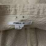 O'Neil O’Neil Corduroy Dress Photo 3