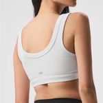 Alo Yoga Wellness Bra Photo 5