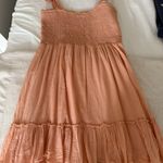 Aerie  Sundress Photo 0