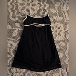 Urban Outfitters  Romper Dress🔹 Photo 1