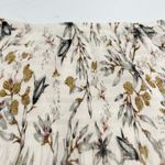 Max Studio Georgette Skirt Photo 2