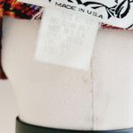 41 Vintage Streetwear plaid oversized small blazer Photo 6