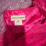 Ashley Lauren Size 12 dress Photo 4