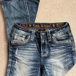 Rock Revival  Jeans Photo 2