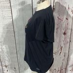 Life is Good  Quaranteam -mates short sleeve shirt size XXlarge. Photo 5