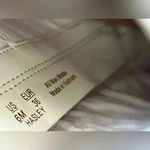 Circus by Sam Edelman  Women's Hasley Ankle Boots size 6 Photo 15