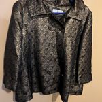 Badgley Mischka Badgley Mishka blazer sports coat 8 Photo 2