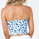 Princess Polly Corset Top Photo 2