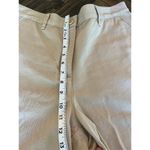 Ralph Lauren Lauren Shorts Womens 10 Khaki Safari Hong Kong 80s 90s Y2K Grunge Photo 5