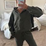 CRZ Yoga  set Photo 0