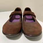 SAS Sportswear SAS Step Out Mary Jane Shoes Brown Size 7.5 Photo 6