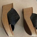 Clarks Artisan Wedged Photo 1