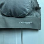 SANKOM PATENT BRA Photo 3