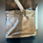 Her Universe The Lord Of The Rings One Ring Leaves Messenger Bag Photo 3