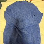 Loft Sweater  Photo 0