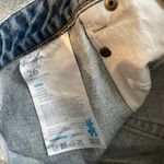 Ksubi Brand new wrap skirt Photo 5