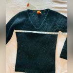 Joie Dressy sequined sweater 🌟🌟🌟 Photo 8