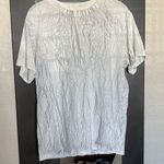 Lululemon All Yours Vitasea* T-Shirt Photo 0