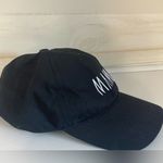 Rae Dunn RAE‎ DUNN  Women's “Mama and Mini” Hat Set Photo 4