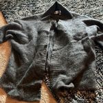 Michael Stars  cashmere osfm open cardigan Photo 1