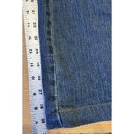 Free People  Palmer Jeans Medium Wash Size 31x29 Photo 1