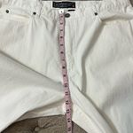 Chico's Vintage Chico’s Denim Jeans Photo 13